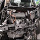 7FARS6H99SE039606 2025 Honda Cr-V Hybrid Sport Touring auction photo thumbnail 10
