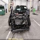 7FARS6H99SE039606 2025 Honda Cr-V Hybrid Sport Touring auction photo thumbnail 11
