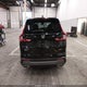 7FARS6H99SE039606 2025 Honda Cr-V Hybrid Sport Touring auction photo thumbnail 15