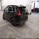 7FARS6H99SE039606 2025 Honda Cr-V Hybrid Sport Touring auction photo thumbnail 3