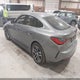 WBA73AV0XRFP96770 2024 BMW 430I Gran Coupe xDrive auction photo thumbnail 3