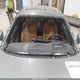 WBA73AV0XRFP96770 2024 BMW 430I Gran Coupe xDrive auction photo thumbnail 6