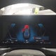 WBA73AV0XRFP96770 2024 BMW 430I Gran Coupe xDrive auction photo thumbnail 7