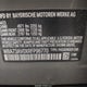 WBA73AV0XRFP96770 2024 BMW 430I Gran Coupe xDrive auction photo thumbnail 9