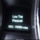 5NPEC4ACXDH744596 2013 Hyundai Sonata Se auction photo thumbnail 12
