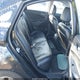 5NPEC4ACXDH744596 2013 Hyundai Sonata Se auction photo thumbnail 8