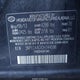 5NPEC4ACXDH744596 2013 Hyundai Sonata Se auction photo thumbnail 9