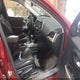 1C4PJMDS9HD224032 2017 Jeep Cherokee Limited 4X4 auction photo thumbnail 5