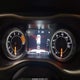 1C4PJMDS9HD224032 2017 Jeep Cherokee Limited 4X4 auction photo thumbnail 7