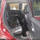 1C4PJMDS9HD224032 2017 Jeep Cherokee Limited 4X4 auction photo thumbnail 8
