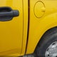 1GTCS136558149879 2005 GMC Canyon Sle auction photo thumbnail 14