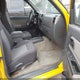 1GTCS136558149879 2005 GMC Canyon Sle auction photo thumbnail 5