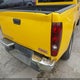 1GTCS136558149879 2005 GMC Canyon Sle auction photo thumbnail 6