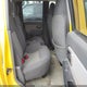 1GTCS136558149879 2005 GMC Canyon Sle auction photo thumbnail 8