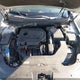5NPE24AF4GH270761 2016 Hyundai Sonata Se auction photo thumbnail 10