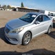 5NPE24AF4GH270761 2016 Hyundai Sonata Se auction photo thumbnail 2