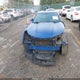 1G1FB1RXXK0120846 2019 Chevrolet Camaro 1Ls auction photo thumbnail 13