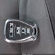 1G1FB1RXXK0120846 2019 Chevrolet Camaro 1Ls auction photo thumbnail 11