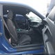 1G1FB1RXXK0120846 2019 Chevrolet Camaro 1Ls auction photo thumbnail 5