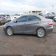 4T4BF1FK2GR554263 2016 Toyota Camry Le auction photo thumbnail 14