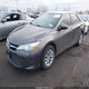 4T4BF1FK2GR554263 2016 Toyota Camry Le auction photo thumbnail 2