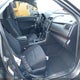 4T4BF1FK2GR554263 2016 Toyota Camry Le auction photo thumbnail 5