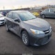 4T4BF1FK2GR554263 2016 Toyota Camry Le auction photo thumbnail 6