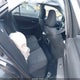 4T4BF1FK2GR554263 2016 Toyota Camry Le auction photo thumbnail 8