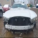 2C3CDXBG1EH197580 2014 Dodge Charger Se auction photo thumbnail 12