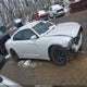 2C3CDXBG1EH197580 2014 Dodge Charger Se auction photo thumbnail 13