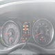 2C3CDXBG1EH197580 2014 Dodge Charger Se auction photo thumbnail 7