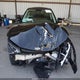 5XYC34JA9SG012678 2025 Kia Ev6 Wind auction photo thumbnail 11