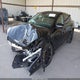 5XYC34JA9SG012678 2025 Kia Ev6 Wind auction photo thumbnail 2