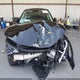 5XYC34JA9SG012678 2025 Kia Ev6 Wind auction photo thumbnail 6