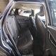 5XYC34JA9SG012678 2025 Kia Ev6 Wind auction photo thumbnail 8