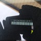 5XYC34JA9SG012678 2025 Kia Ev6 Wind auction photo thumbnail 9