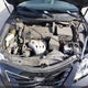 4T4BE46K29R060136 2009 Toyota Camry Xle auction photo thumbnail 10