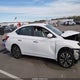 3N1AB7AP4GY250833 2016 Nissan Sentra Sl auction photo thumbnail 14