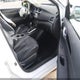 3N1AB7AP4GY250833 2016 Nissan Sentra Sl auction photo thumbnail 5