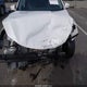 3N1AB7AP4GY250833 2016 Nissan Sentra Sl auction photo thumbnail 6