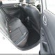3N1AB7AP4GY250833 2016 Nissan Sentra Sl auction photo thumbnail 8