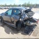 4T1G11AK6NU680189 2022 Toyota Camry Se auction photo thumbnail 3