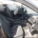 4T1G11AK6NU680189 2022 Toyota Camry Se auction photo thumbnail 5