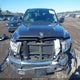 1C6SRFFTXLN140297 2020 Ram 1500 Big Horn 4X4 5'7 Box auction photo thumbnail 12