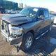 1C6SRFFTXLN140297 2020 Ram 1500 Big Horn 4X4 5'7 Box auction photo thumbnail 2