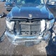 1C6SRFFTXLN140297 2020 Ram 1500 Big Horn 4X4 5'7 Box auction photo thumbnail 6