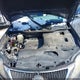 JTJZB1BA7A2002733 2010 Lexus Rx 450H auction photo thumbnail 10