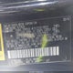JTJZB1BA7A2002733 2010 Lexus Rx 450H auction photo thumbnail 9