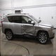 1C4NJDCB3FD168885 2015 Jeep Compass Limited auction photo thumbnail 13
