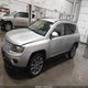 1C4NJDCB3FD168885 2015 Jeep Compass Limited auction photo thumbnail 14